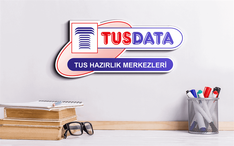 YDUS Kadın Doğum Kitapları: En İyi Kadın Hastalıkları ve Doğum Kaynakları