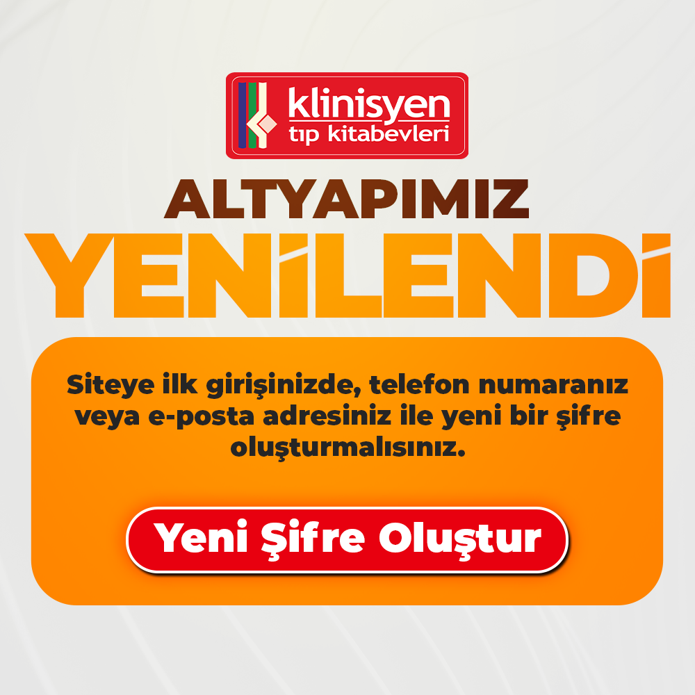 Sitemiz yenilendi