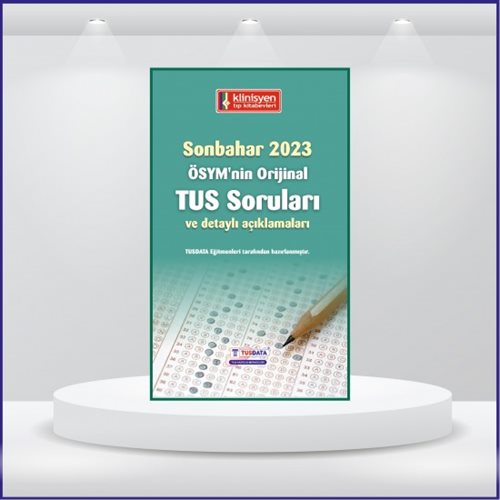 超希少 美品 Liu Xi 2023年 バイオリン 4/4 上位T19+ 証明書 İlkbahar 2024 ÖSYM nin Orijinal TUS Soruları | Klinisyen TIP