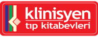 Klinisyen TIP Kitabevleri