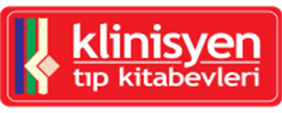 Klinisyen TIP Kitabevleri