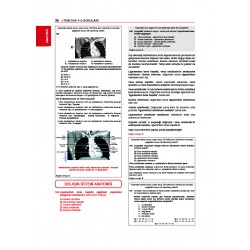 Dusdatamax Tüm Dus Soruları 1+2 ( 5.Baskı ) 1.Cilt