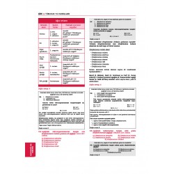 Dusdatamax Tüm Dus Soruları 1+2 ( 5.Baskı ) 2.Cilt