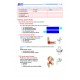 DUS Şampiyonların Notu ( 17.Baskı ) Anatomi / MUTLU  ÖZBEK