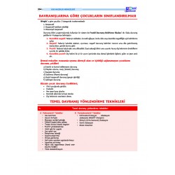 DUS Şampiyonların Notu ( 17.Baskı ) Pedodonti