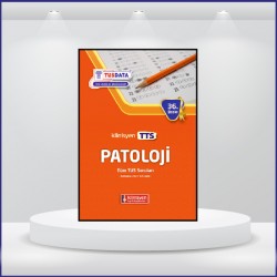 Tüm TUS Soruları ( 36.Baskı ) Patoloji Tüm TUS Soruları ( 36.Baskı ) Patoloji