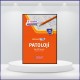 Tüm TUS Soruları ( 36.Baskı ) Patoloji Tüm TUS Soruları ( 36.Baskı ) Patoloji