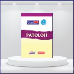 Prospektus Konu Patoloji ( 7.Baskı )
