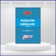 Meditus Soruları - Pediatri ( 6.Baskı )