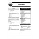 Klinisyen Prime Soruları Dahiliye ( 26.Baskı ) 1.2.Cilt