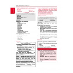 Dusdatamax Tüm Dus Soruları 1+2 ( 3.Baskı ) 4.Cilt