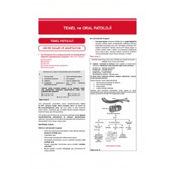 Dusdatamax Tüm Dus Soruları 1+2 ( 3.Baskı ) 1.Cilt