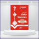 Vaka Soruları Dahiliye ( 17.Baskı )