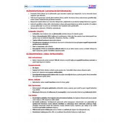 Data - Komite Farmakoloji ( 5.Baskı )