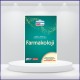 Data - Komite Farmakoloji ( 5.Baskı )
