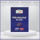 DUS Prodent Soruları ( 10.Baskı ) Mikrobiyoloji