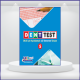 DENTTEST DUS İÇİN AÇIKLAMALI 12 DNM.SNV ( 5.CİLT ) DENTTEST DUS İÇİN AÇIKLAMALI 12 DNM.SNV ( 5.CİLT )