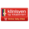 Klinisyen Tıp Kitabevi (TUSDATA A.Ş)