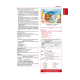 Dusdatamax Tüm Dus Soruları 1+2 ( 4.Baskı ) 1.Cilt Dusdatamax Tüm Dus Soruları 1+2 ( 4.Baskı ) 1.Cilt