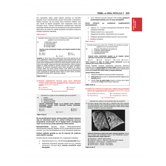 Dusdatamax Tüm Dus Soruları 1+2 ( 4.Baskı ) 2.Cilt Dusdatamax Tüm Dus Soruları 1+2 ( 4.Baskı ) 2.Cilt