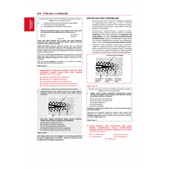 Dusdatamax Tüm Dus Soruları 1+2 ( 4.Baskı ) 3.Cilt Dusdatamax Tüm Dus Soruları 1+2 ( 4.Baskı ) 3.Cilt