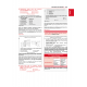 Dusdatamax Tüm Dus Soruları 1+2 ( 4.Baskı ) 3.Cilt Dusdatamax Tüm Dus Soruları 1+2 ( 4.Baskı ) 3.Cilt