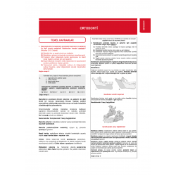 Dusdatamax Tüm Dus Soruları 1+2 ( 4.Baskı ) 4.Cilt