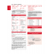 Dusdatamax Tüm Dus Soruları 1+2 ( 4.Baskı ) 4.Cilt Dusdatamax Tüm Dus Soruları 1+2 ( 4.Baskı ) 4.Cilt