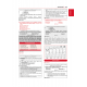 Dusdatamax Tüm Dus Soruları 1+2 ( 4.Baskı ) 4.Cilt Dusdatamax Tüm Dus Soruları 1+2 ( 4.Baskı ) 4.Cilt