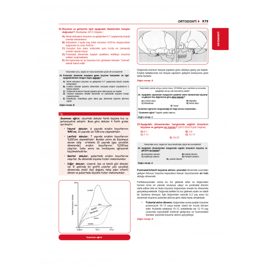 Dusdatamax Tüm Dus Soruları 1+2 ( 4.Baskı ) 4.Cilt Dusdatamax Tüm Dus Soruları 1+2 ( 4.Baskı ) 4.Cilt