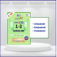 Dusdatamax Tüm Dus Soruları 1+2 ( 4.Baskı ) 4.Cilt Dusdatamax Tüm Dus Soruları 1+2 ( 4.Baskı ) 4.Cilt