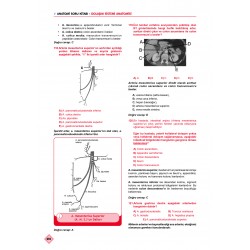 Klinisyen Prime Soruları Anatomi ( 19.Baskı ) Klinisyen Prime Soruları Anatomi ( 19.Baskı )