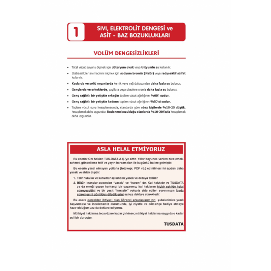 2022 Tus Sampiyonlarin Notu Genel Cerrahi