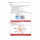 ProspekTUS Konu BİYOKİMYA ( 5.Baskı ) ProspekTUS Konu BİYOKİMYA ( 5.Baskı )