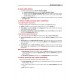 ProspekTUS Konu BİYOKİMYA ( 5.Baskı ) ProspekTUS Konu BİYOKİMYA ( 5.Baskı )