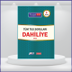 Prospektus TTS Dahiliye ( 7.Baskı ) Prospektus TTS Dahiliye ( 7.Baskı )