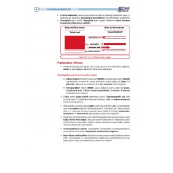 2023 - DUS Şampiyonların Notu - Mikrobiyoloji