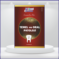 2023 - DUS Şampiyonların Notu - Patoloji