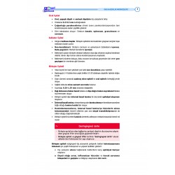 2023 - DUS Şampiyonların Notu - Periodontoloji