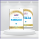 2023 - TUS Şampiyonların Notu PATOLOJİ 2023 - TUS Şampiyonların Notu PATOLOJİ