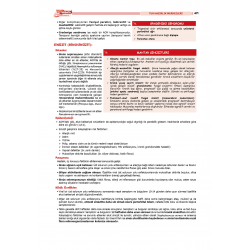 Entegre Enfeksiyon Hastalıkları / Dahiliye Cilt-4