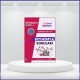 Klinisyen Prime Soruları Biyokimya ( 22.Baskı ) Klinisyen Prime Soruları Biyokimya ( 22.Baskı )