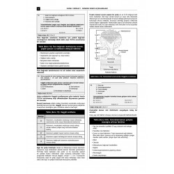 24 Açıklamalı Deneme Serisi 4.Baskı - Genel Cerrahi