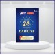 24 Açıklamalı Deneme Serisi 3.Baskı - Dahiliye 24 Açıklamalı Deneme Serisi 3.Baskı - Dahiliye