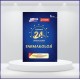 24 Açıklamalı Deneme Serisi 3.Baskı - Farmakoloji 24 Açıklamalı Deneme Serisi 3.Baskı - Farmakoloji