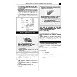 24 Açıklamalı Deneme Serisi 4.Baskı - Fizyoloji