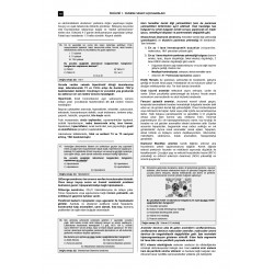 24 Açıklamalı Deneme Serisi 4.Baskı - Pediatri