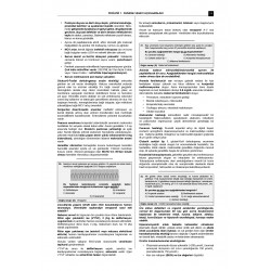 24 Açıklamalı Deneme Serisi 3.Baskı - Pediatri