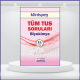 31. Baskı TTS Soruları - Biyokimya 31. Baskı TTS Soruları - Biyokimya