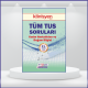 31. Baskı TTS Soruları - Kadın Doğum 31. Baskı TTS Soruları - Kadın Doğum